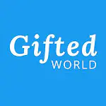 Gifted World