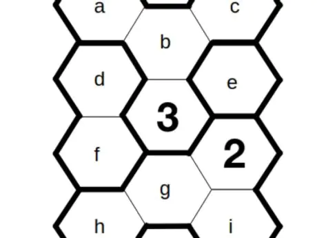 Gifted World Challenge #15 (and answer to 14)