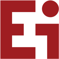 Educational Initiatives